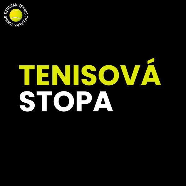 Tiebreak Tennis